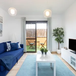 Home2book Sea Side Apartment